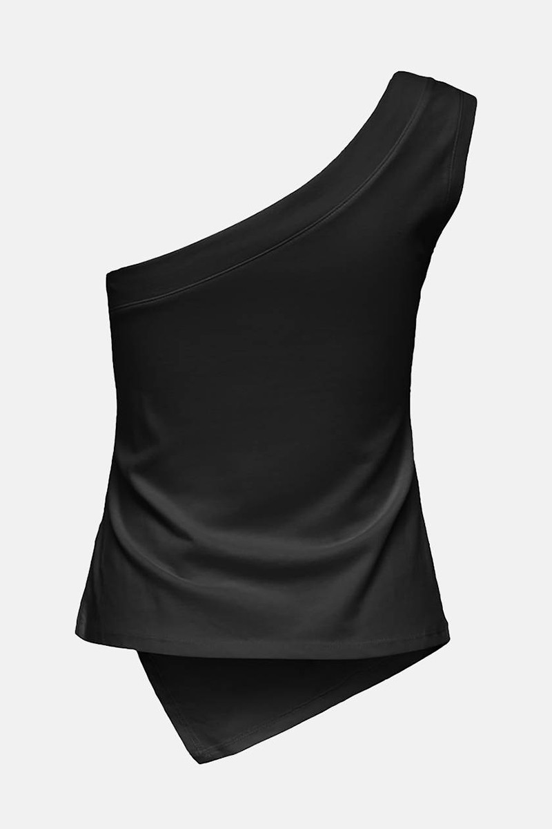 ONLY TOP ΕΝΑΣ ΩΜΟΣ - Image 4