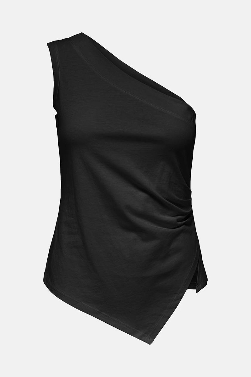 ONLY TOP ΕΝΑΣ ΩΜΟΣ - Image 3