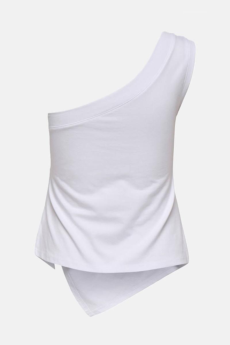 ONLY TOP ΕΝΑΣ ΩΜΟΣ - Image 2