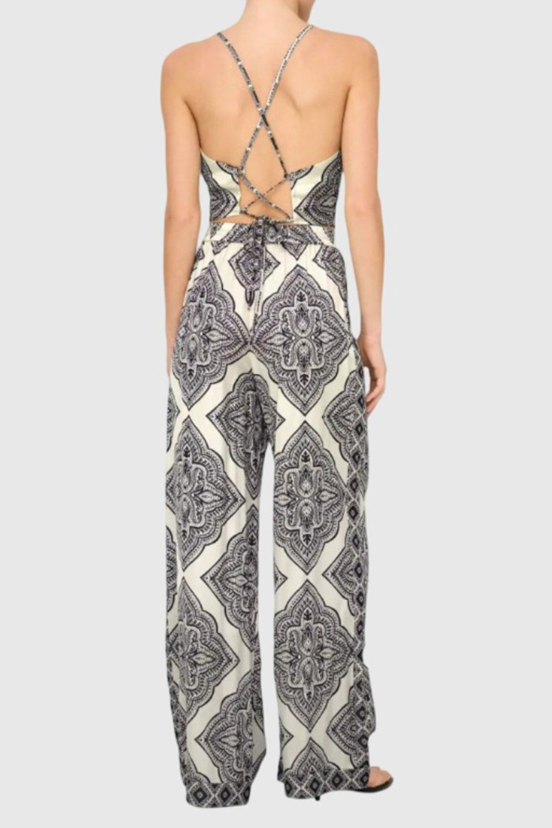 ONLY ΕΜΠΡΙΜΕ ΠΑΝΤΕΛΟΝΑ - Image 2