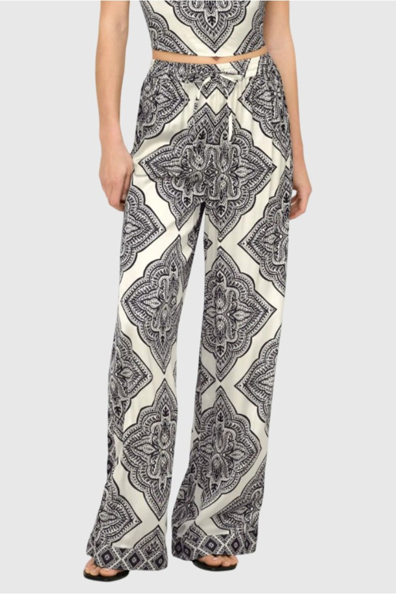 ONLY ΕΜΠΡΙΜΕ ΠΑΝΤΕΛΟΝΑ