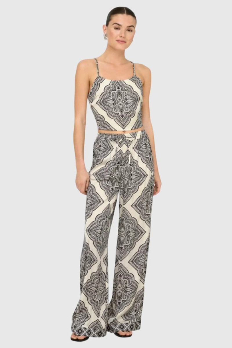 ONLY ΕΜΠΡΙΜΕ ΠΑΝΤΕΛΟΝΑ - Image 3