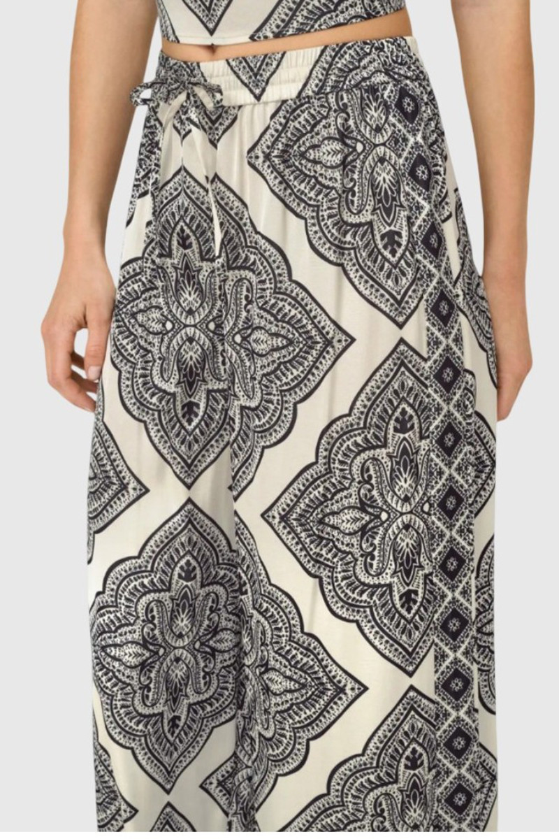 ONLY ΕΜΠΡΙΜΕ ΠΑΝΤΕΛΟΝΑ - Image 4