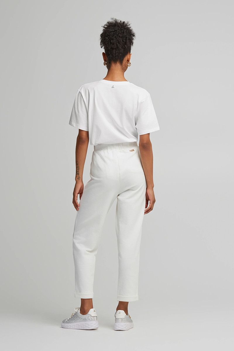 LYNNE T-SHIRT - Image 3