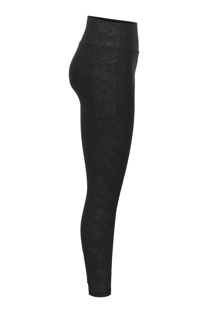 ONLY PLAY ΚΟΛΑΝ - Image 3