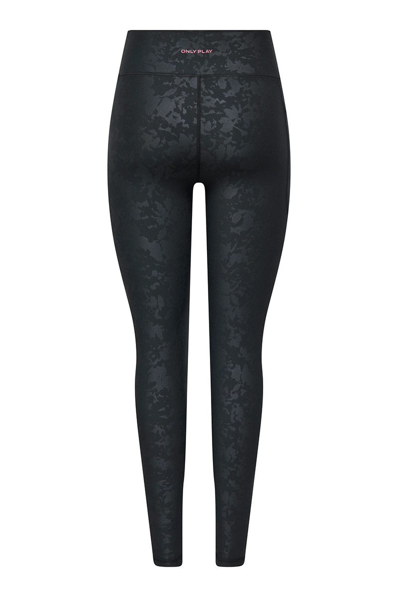 ONLY PLAY ΚΟΛΑΝ - Image 2