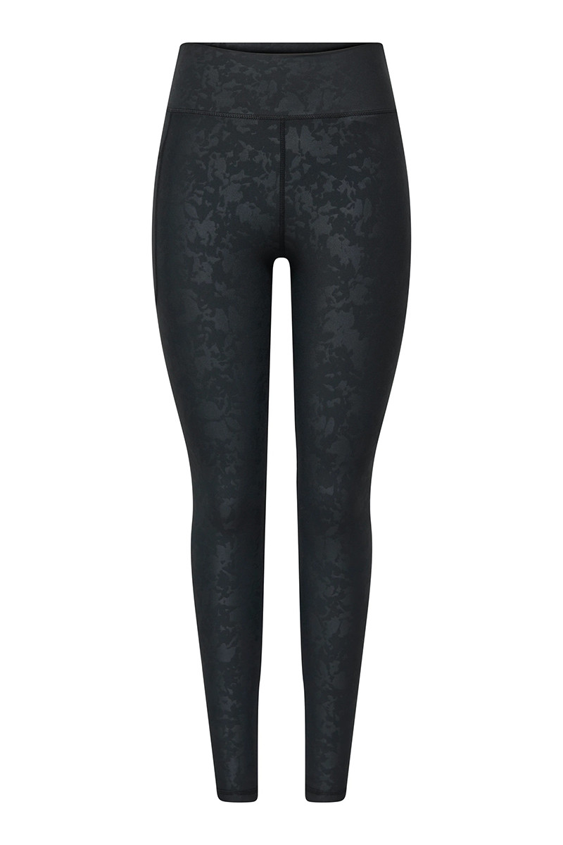 ONLY PLAY ΚΟΛΑΝ