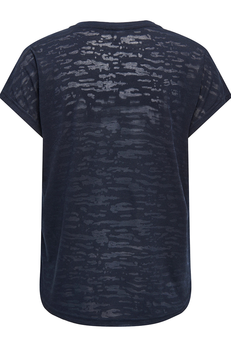 ONLY PLAY T-SHIRT - Image 2