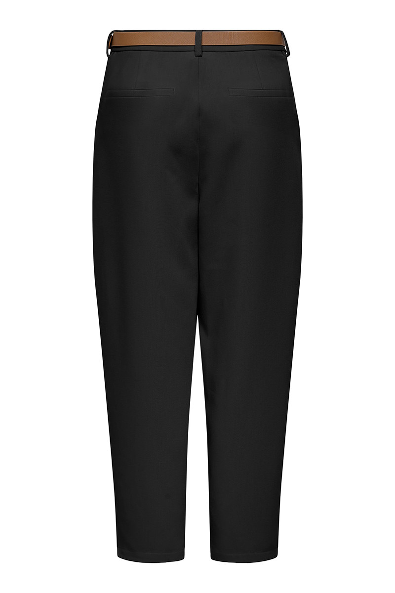 ONLY CARROT ΥΦΑΣΜΑΤΙΝΟ ΠΑΝΤΕΛΟΝΙ - Image 7