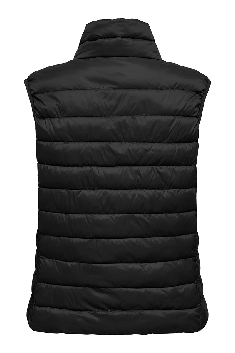 ONLY ΓΙΛΕΚΟ - Image 2