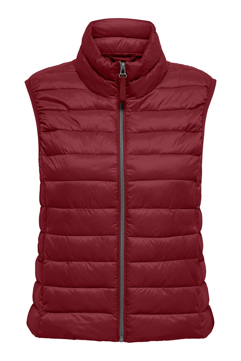 ONLY ΓΙΛΕΚΟ - Image 3