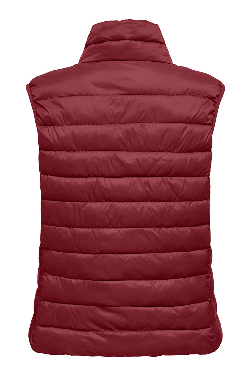 ONLY ΓΙΛΕΚΟ - Image 4