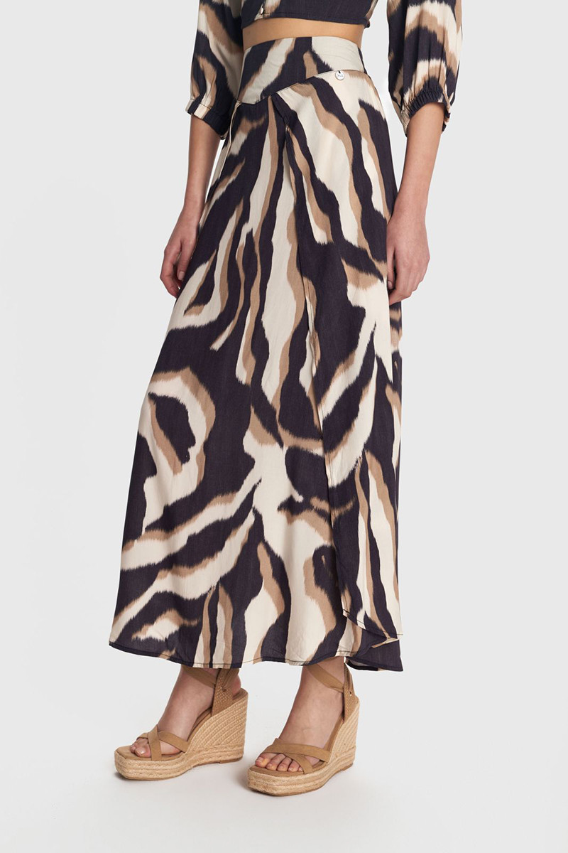 ALE ΦΟΥΣΤΑ MAXI ΕΜΠΡΙΜΕ - Image 4