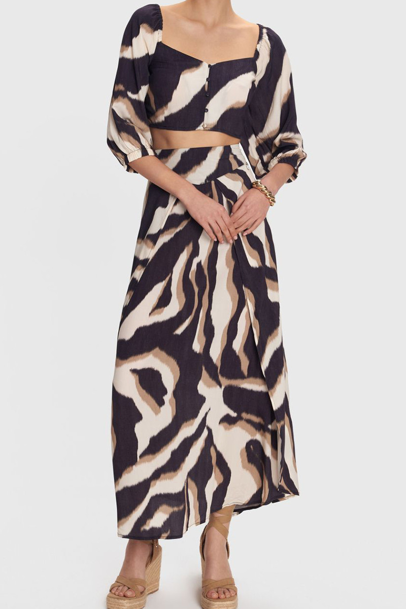 ALE ΦΟΥΣΤΑ MAXI ΕΜΠΡΙΜΕ