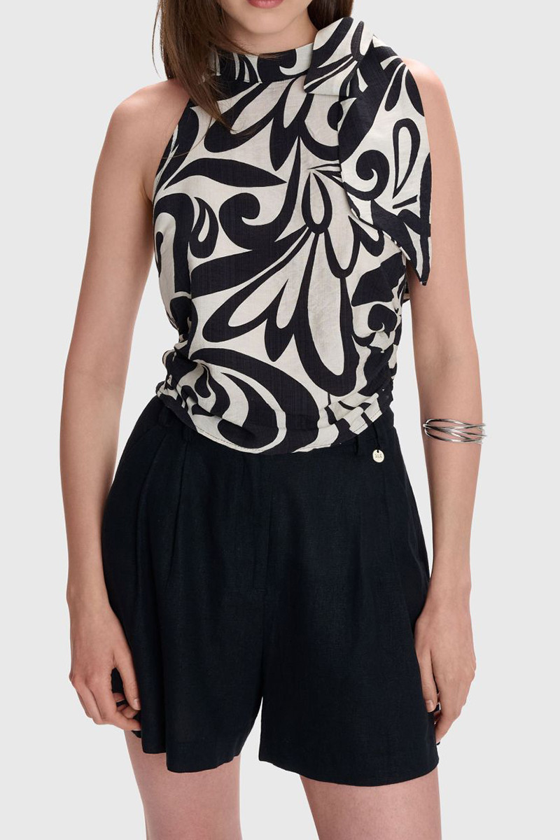 ALE ΜΕ ΔΕΣΙΜΟ ΣΤΟ ΛΑΙΜΟ - Image 5