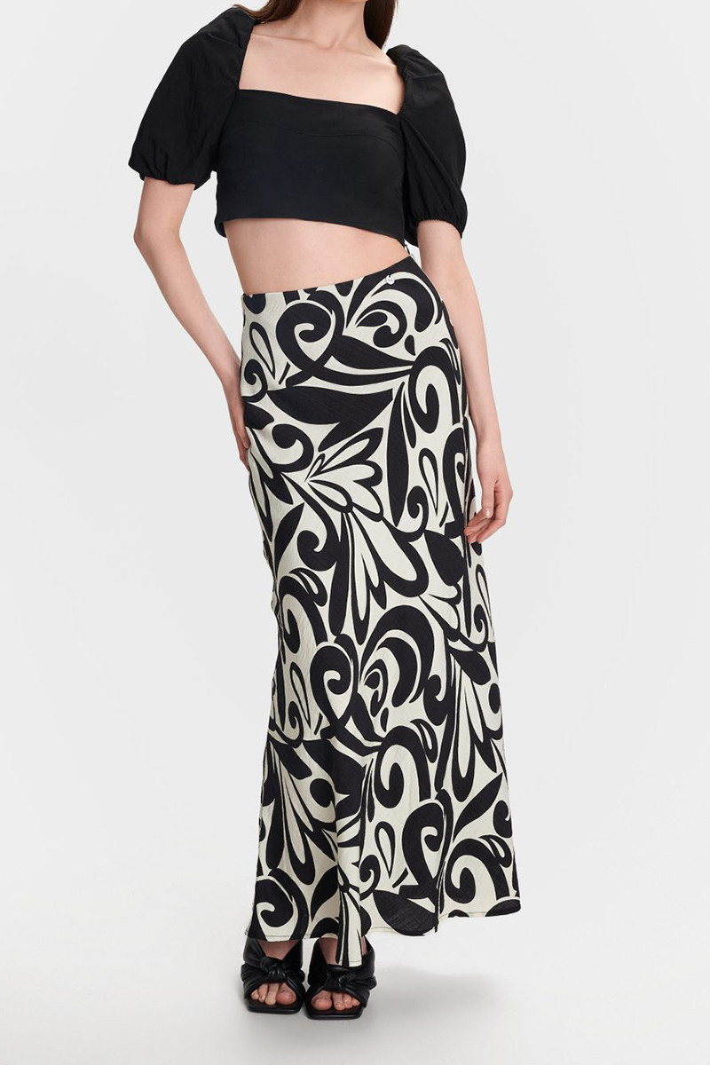 ALE ΜΑΚΡΙΑ ΕΜΠΡΙΜΕ