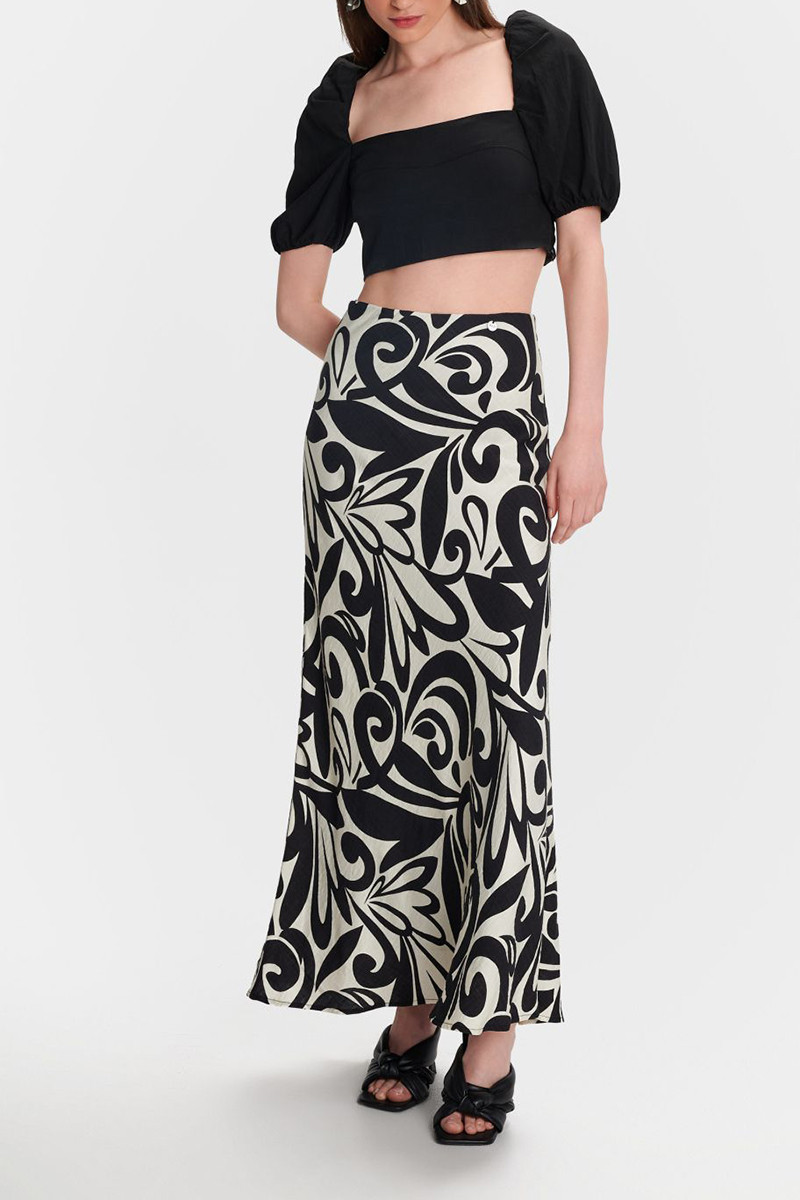 ALE ΜΑΚΡΙΑ ΕΜΠΡΙΜΕ - Image 3