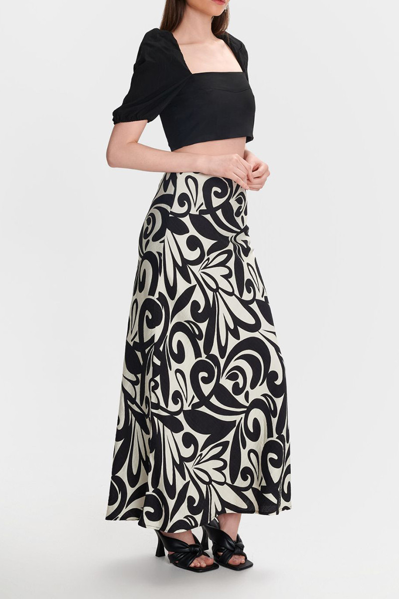 ALE ΜΑΚΡΙΑ ΕΜΠΡΙΜΕ - Image 4