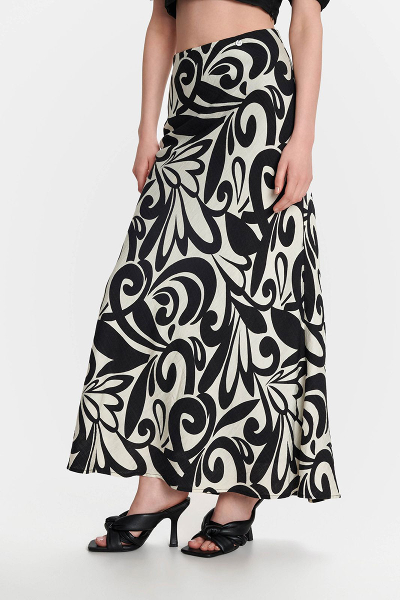 ALE ΜΑΚΡΙΑ ΕΜΠΡΙΜΕ - Image 2