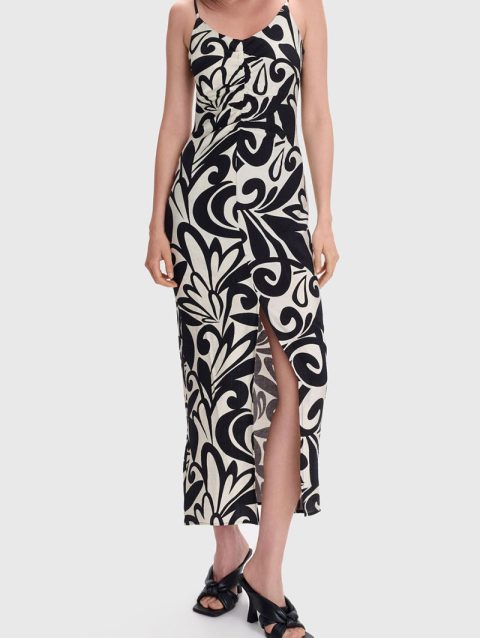 ALE ΦΟΡΕΜΑ ΜΙΝΤΙ ΕΜΠΡΙΜΕ ΜΕ ΑΝΟΙΓΜΑ