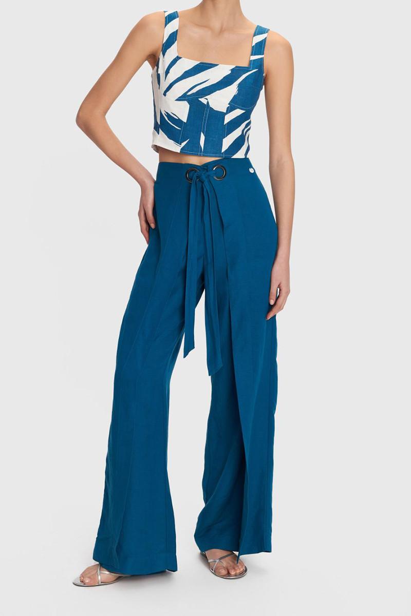 ALE ΜΠΟΥΣΤΟ ΣΤΕΝΟ ΕΜΠΡΙΜΕ