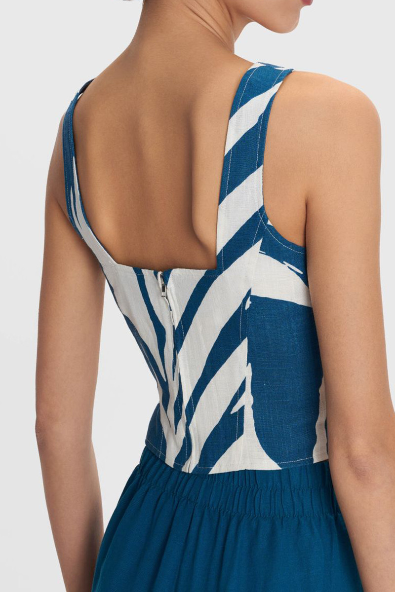 ALE ΜΠΟΥΣΤΟ ΣΤΕΝΟ ΕΜΠΡΙΜΕ - Image 2