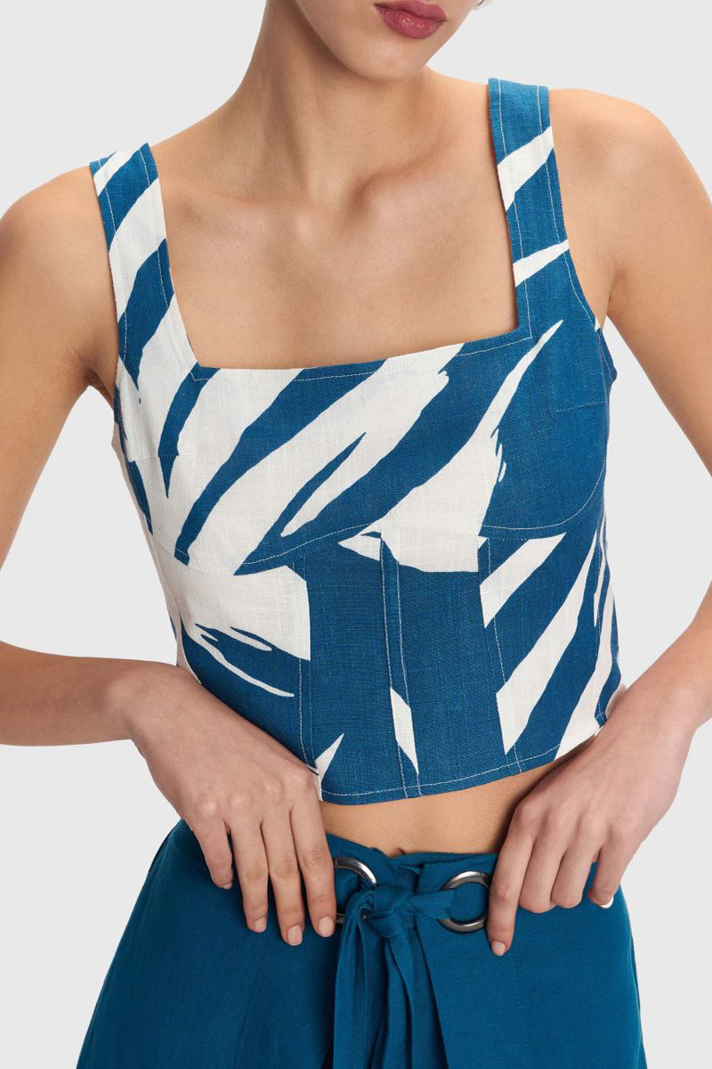 ALE ΜΠΟΥΣΤΟ ΣΤΕΝΟ ΕΜΠΡΙΜΕ - Image 4