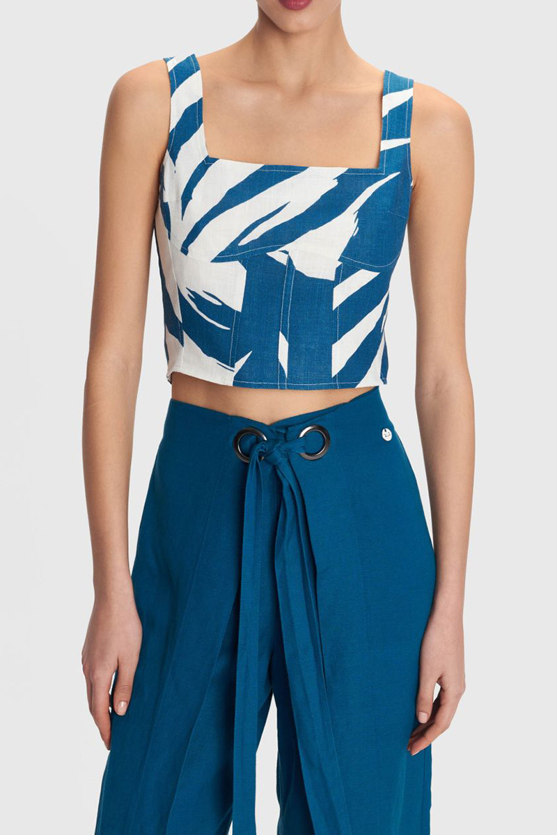 ALE ΜΠΟΥΣΤΟ ΣΤΕΝΟ ΕΜΠΡΙΜΕ - Image 5