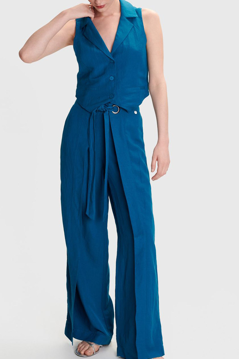 ALE ΓΙΛΕΚΟ ΛΙΝΟ - Image 4