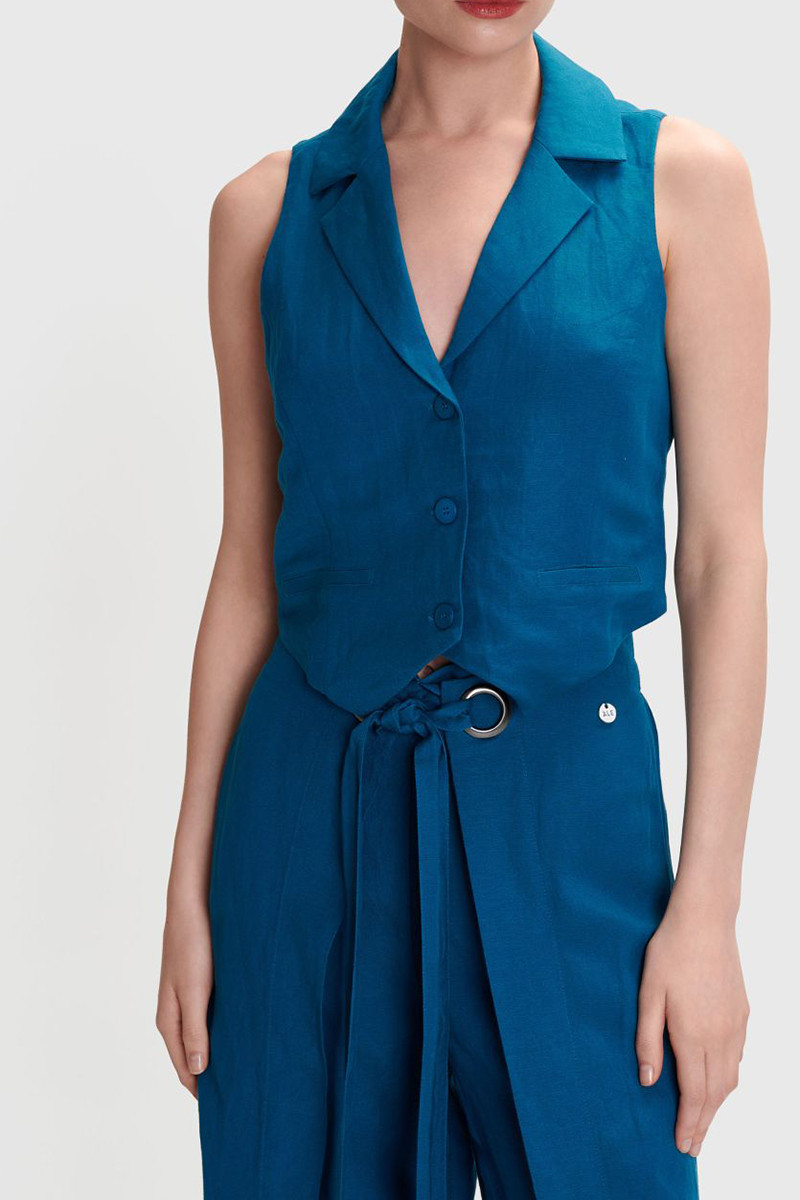 ALE ΓΙΛΕΚΟ ΛΙΝΟ - Image 3