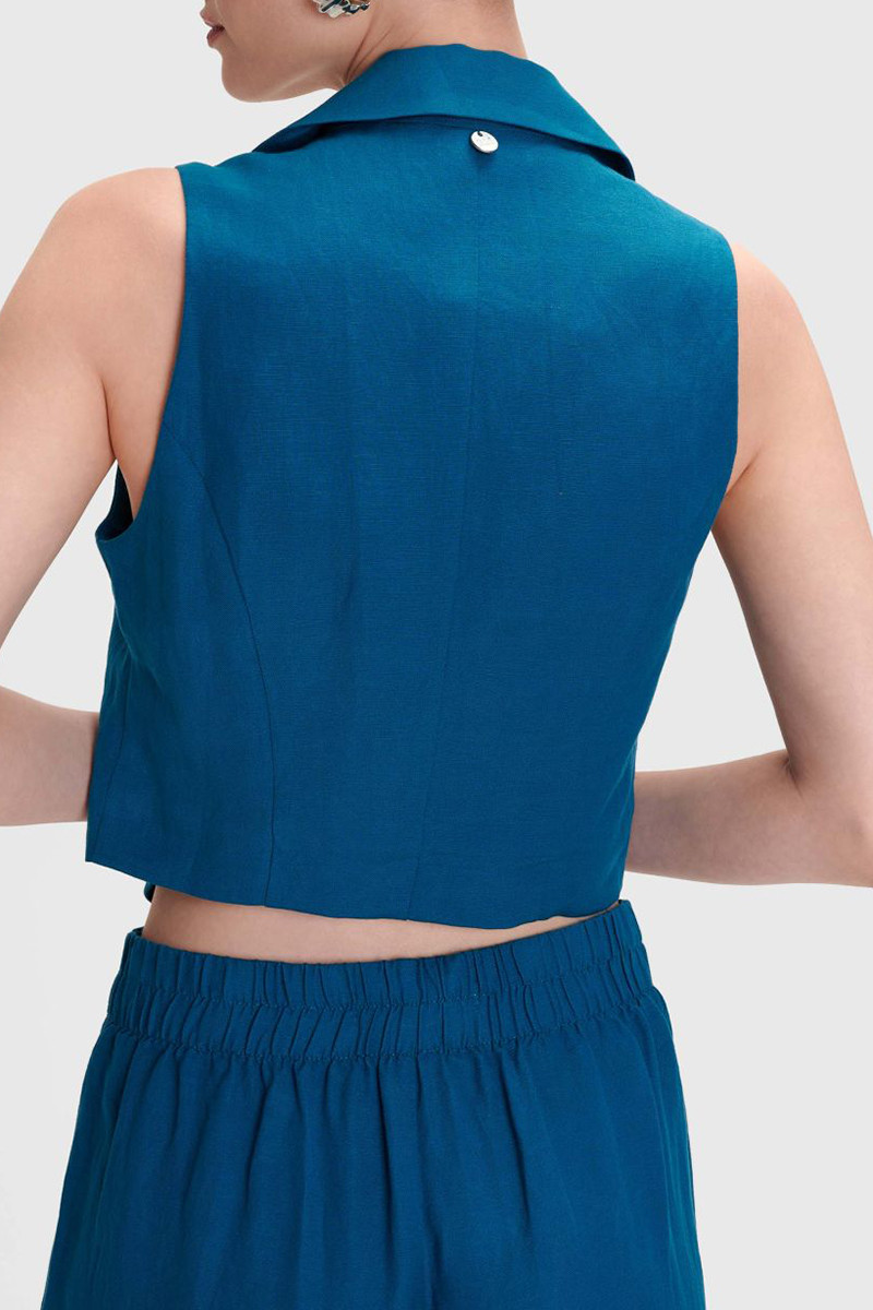 ALE ΓΙΛΕΚΟ ΛΙΝΟ - Image 2