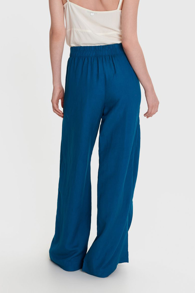 ALE ΠΑΝΤΕΛΟΝΑ ΛΙΝΗ ΣΧΕ ΔΙΑΣΤΙΚΗ - Image 2