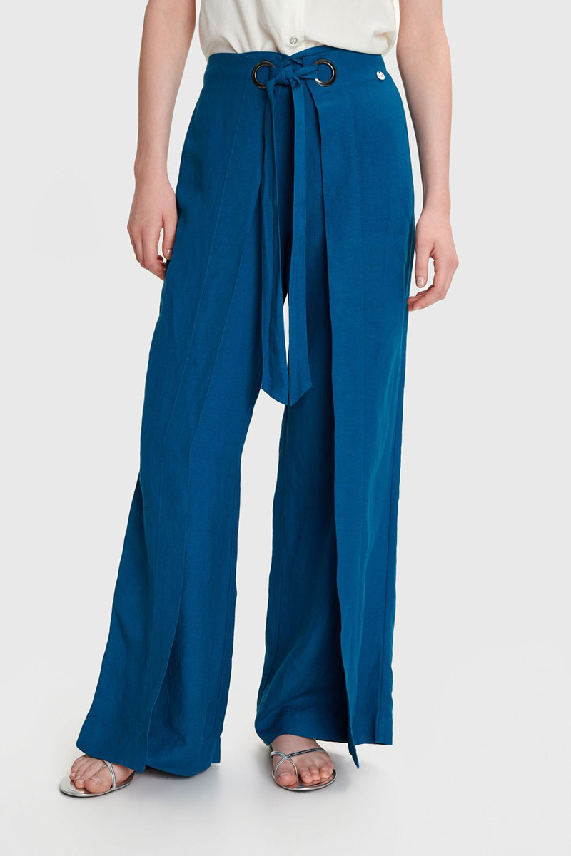 ALE ΠΑΝΤΕΛΟΝΑ ΛΙΝΗ ΣΧΕ ΔΙΑΣΤΙΚΗ