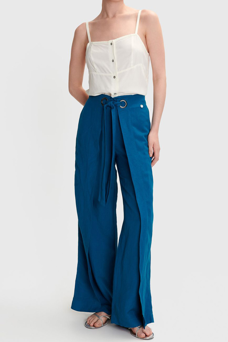 ALE ΠΑΝΤΕΛΟΝΑ ΛΙΝΗ ΣΧΕ ΔΙΑΣΤΙΚΗ - Image 3