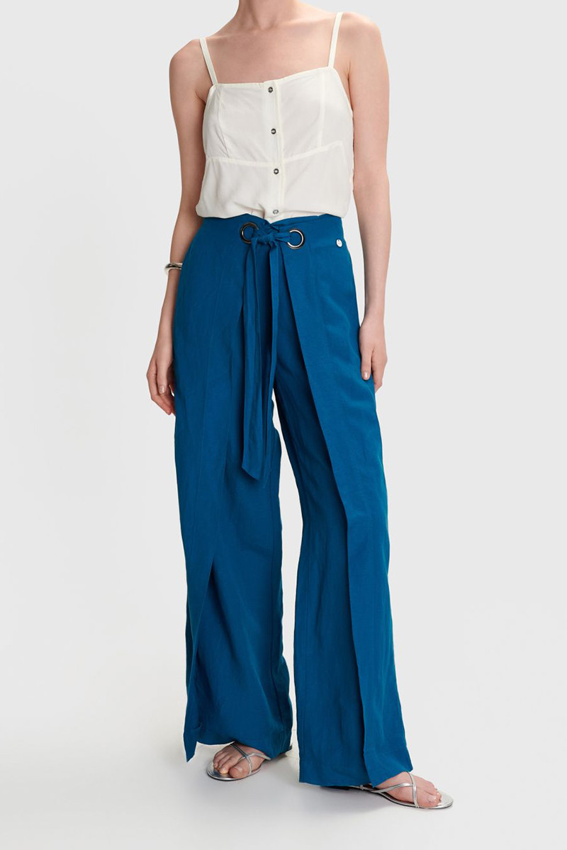 ALE ΠΑΝΤΕΛΟΝΑ ΛΙΝΗ ΣΧΕ ΔΙΑΣΤΙΚΗ - Image 4