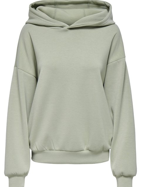 ONLY ΦΟΥΤΕΡ ΜΕ ΚΟΥΚΟΥΛΑ