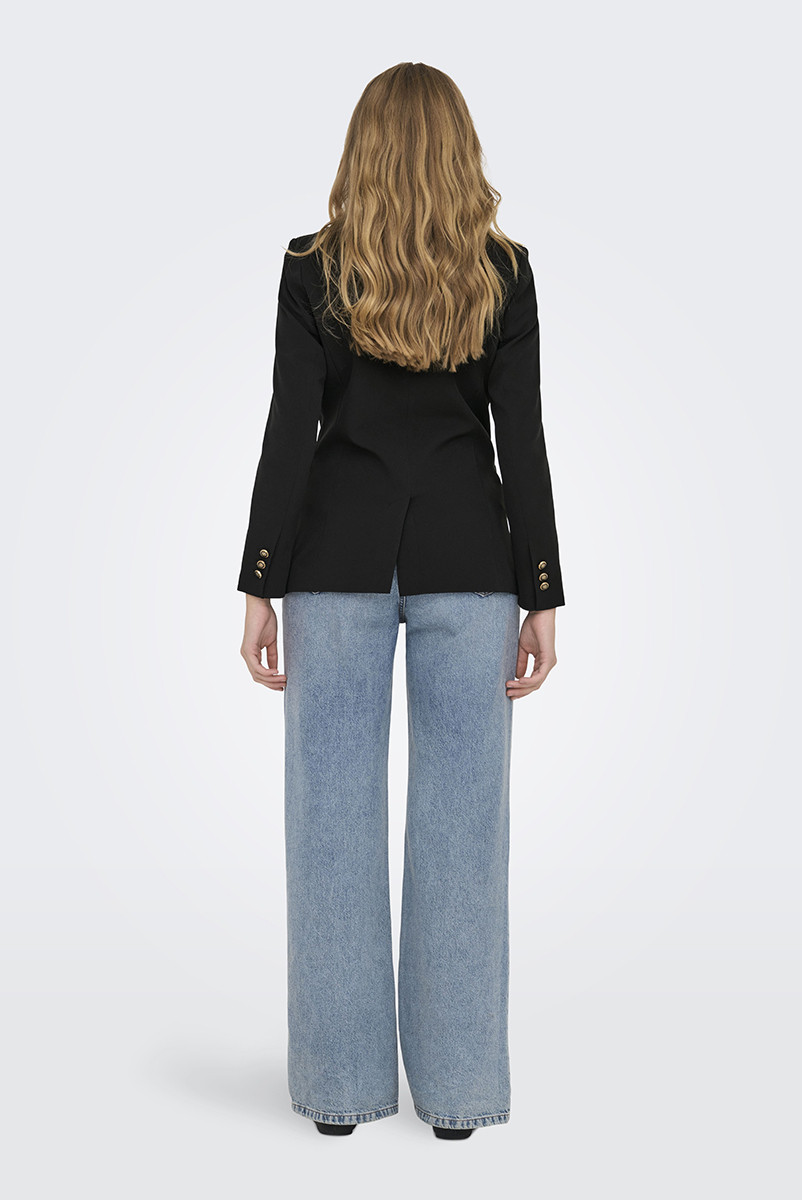 ONLY BLAZER ΣΤΑΥΡΩΤΟ - Image 2