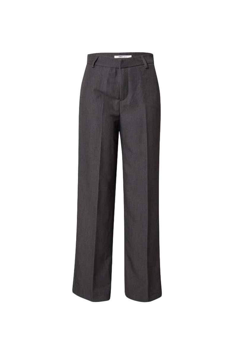 ONLY ΠΑΝΤΕΛΟΝΑ ΥΦΑΣΜΑΤΙΝΗ - Image 11