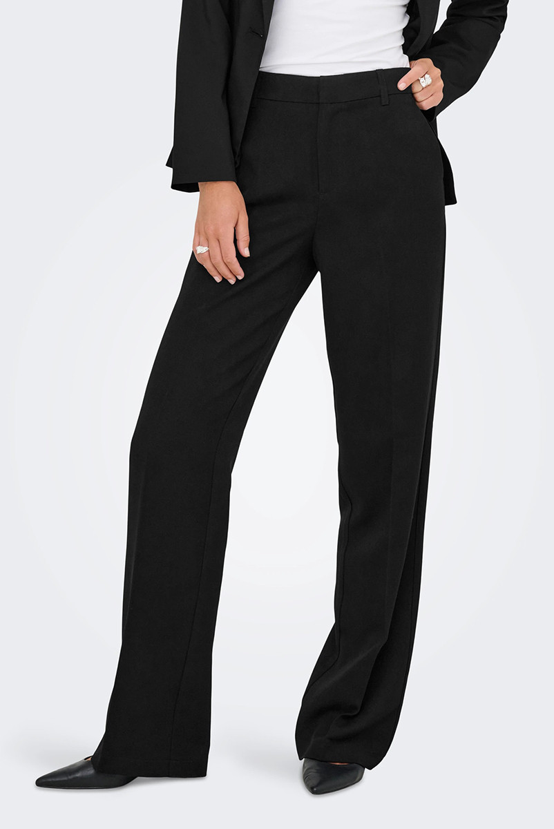 ONLY ΠΑΝΤΕΛΟΝΑ ΥΦΑΣΜΑΤΙΝΗ - Image 2