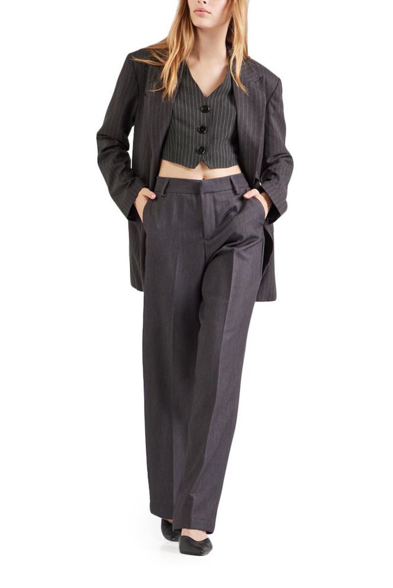 ONLY ΠΑΝΤΕΛΟΝΑ ΥΦΑΣΜΑΤΙΝΗ