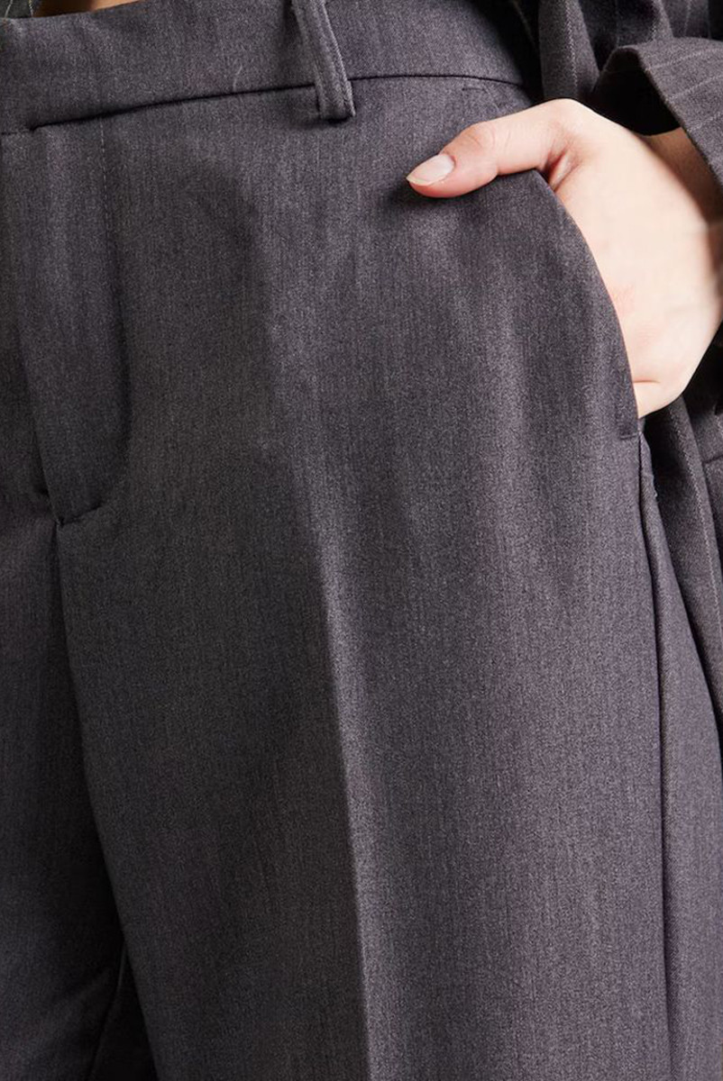 ONLY ΠΑΝΤΕΛΟΝΑ ΥΦΑΣΜΑΤΙΝΗ - Image 9