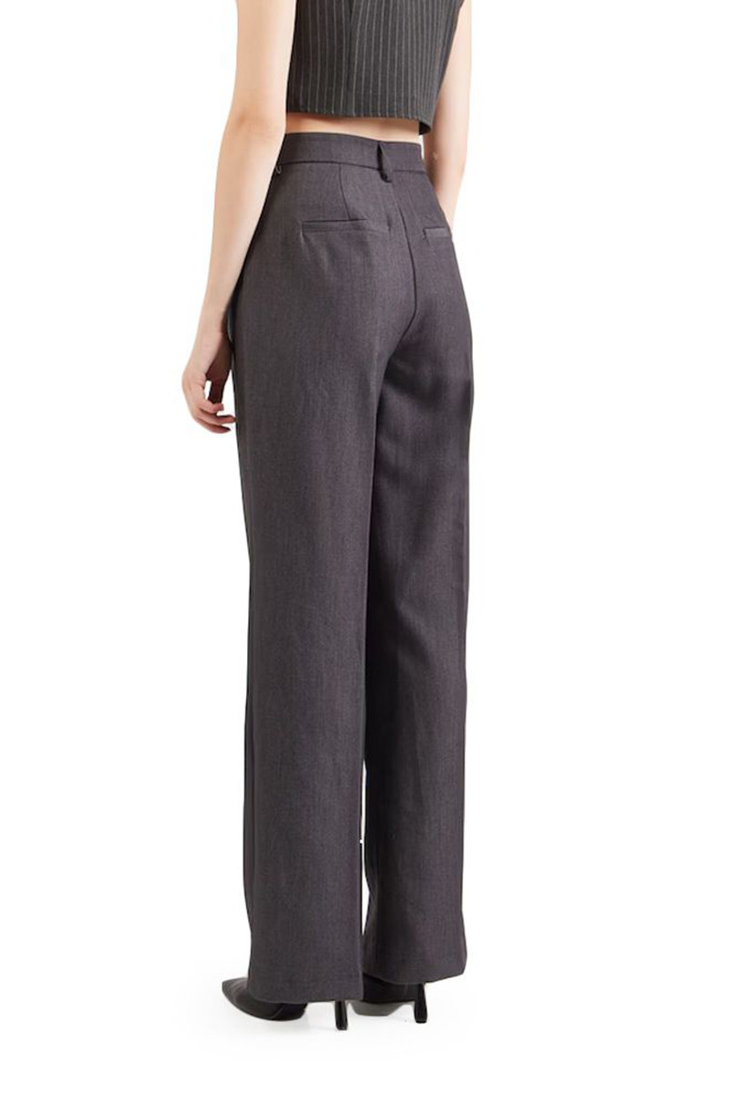 ONLY ΠΑΝΤΕΛΟΝΑ ΥΦΑΣΜΑΤΙΝΗ - Image 8