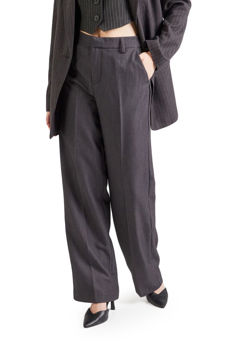 ONLY ΠΑΝΤΕΛΟΝΑ ΥΦΑΣΜΑΤΙΝΗ - Image 10