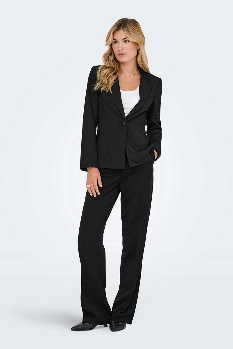 ONLY ΠΑΝΤΕΛΟΝΑ ΥΦΑΣΜΑΤΙΝΗ - Image 5