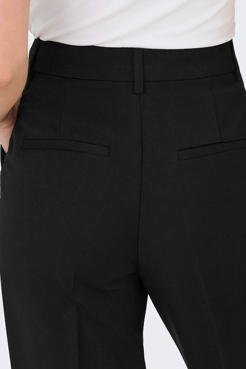 ONLY ΠΑΝΤΕΛΟΝΑ ΥΦΑΣΜΑΤΙΝΗ - Image 4