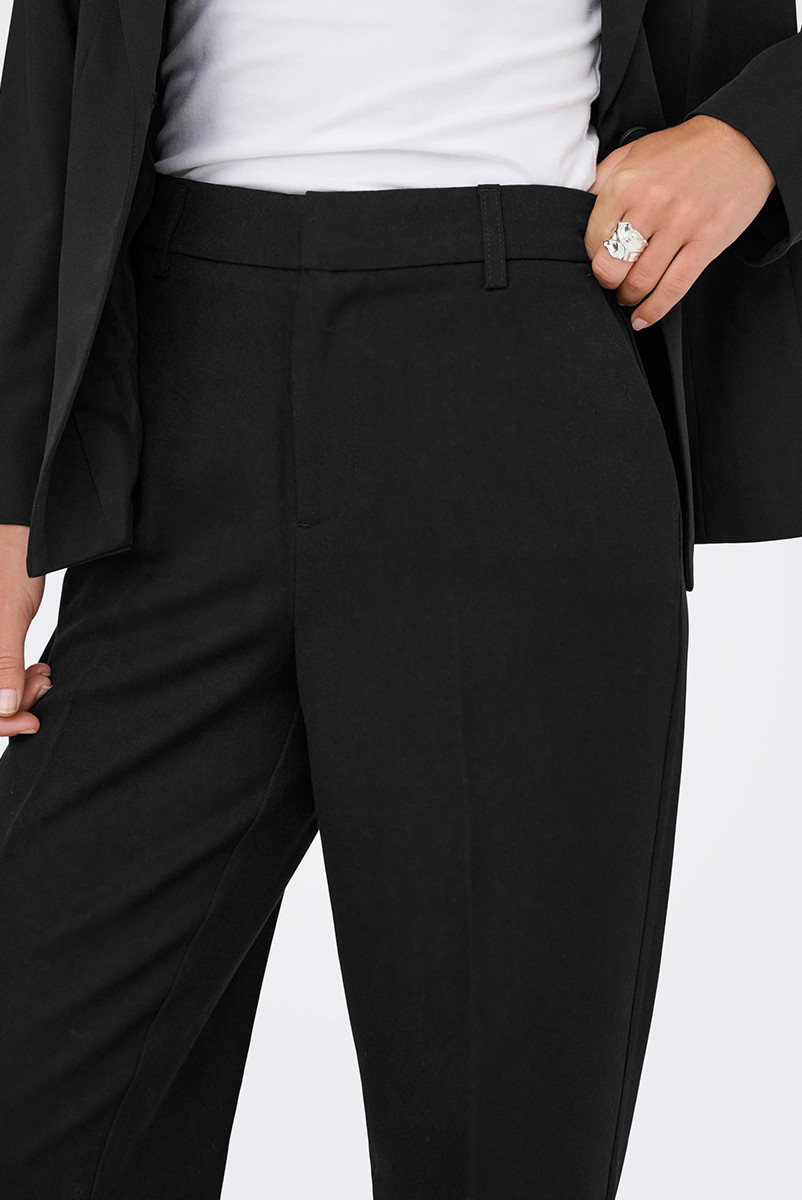 ONLY ΠΑΝΤΕΛΟΝΑ ΥΦΑΣΜΑΤΙΝΗ - Image 7