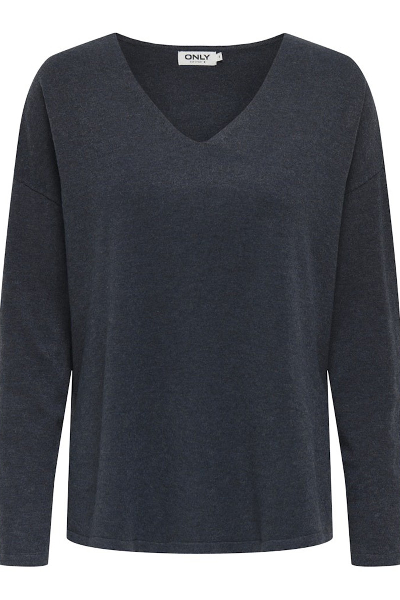 ONLY ΠΛΕΚΤΗ ΜΠΛΟΥΖΑ - Image 9