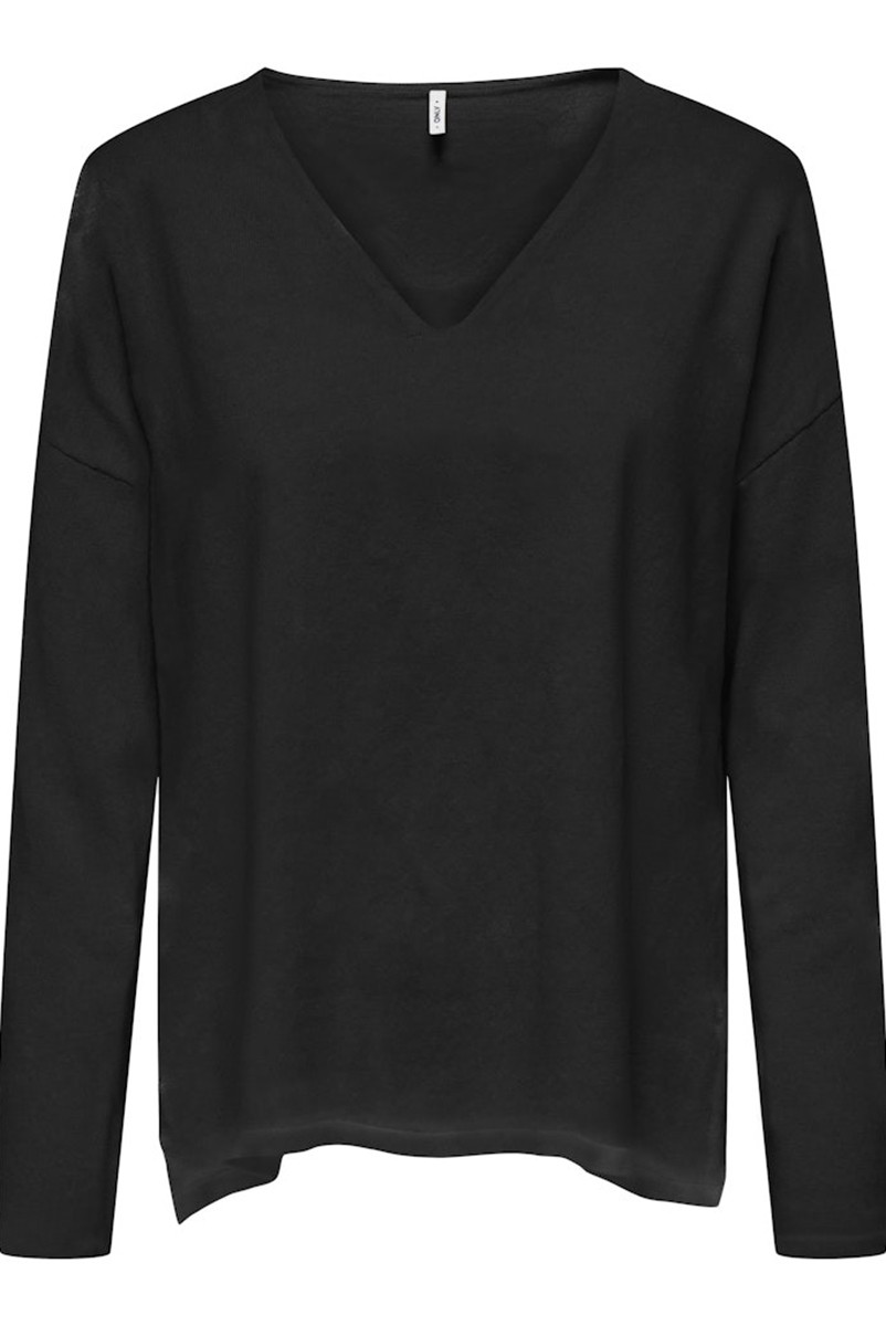 ONLY ΠΛΕΚΤΗ ΜΠΛΟΥΖΑ - Image 6