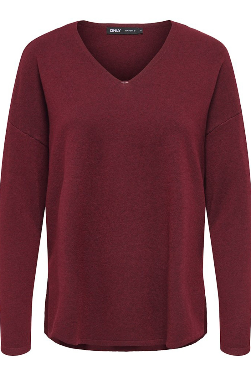 ONLY ΠΛΕΚΤΗ ΜΠΛΟΥΖΑ - Image 10