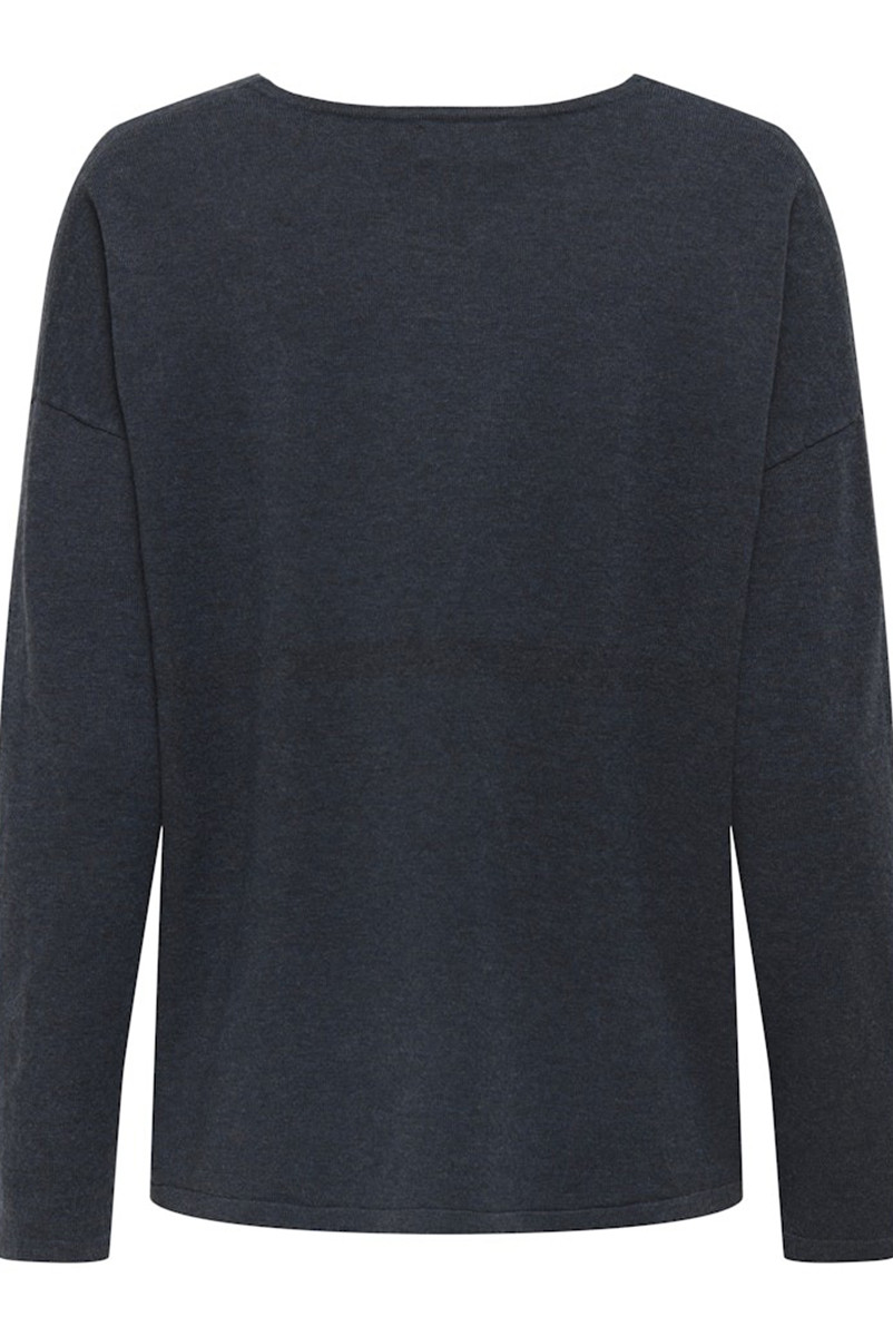 ONLY ΠΛΕΚΤΗ ΜΠΛΟΥΖΑ - Image 16